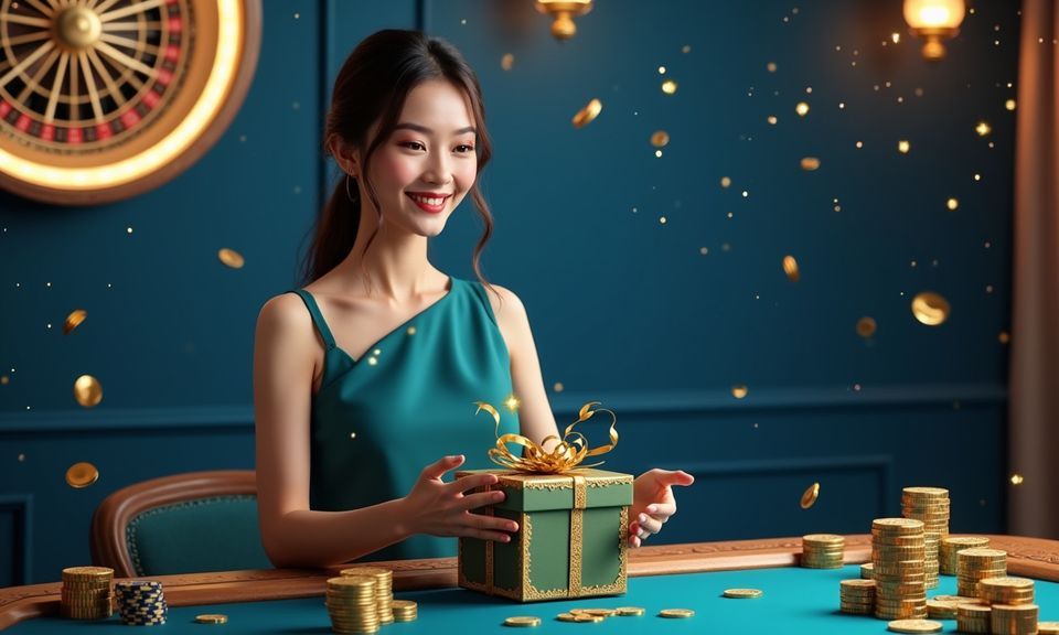 winbox88my3 Apa yang Ada dalam Bunga Raya Slot winbox88my3